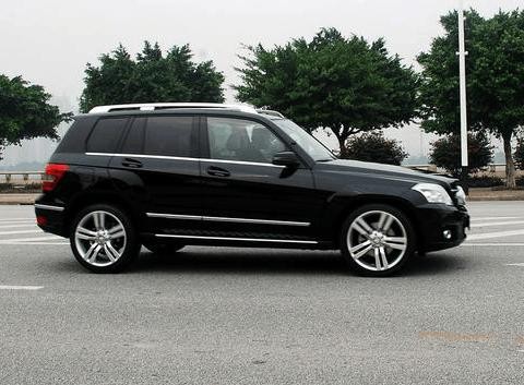 公认最耗油的5款车：布加迪名副其实，不是在加油就是在加油路上