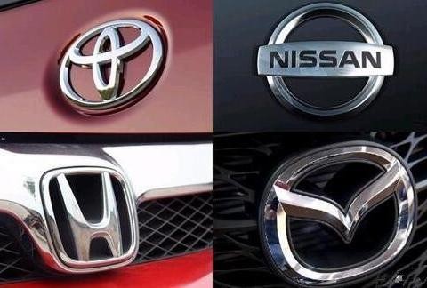 为什么马自达是唯一不被黑的日系车？真相是……