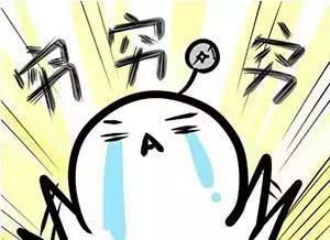 10款热门紧凑型SUV油耗大盘点!这几款车油门随便踩!