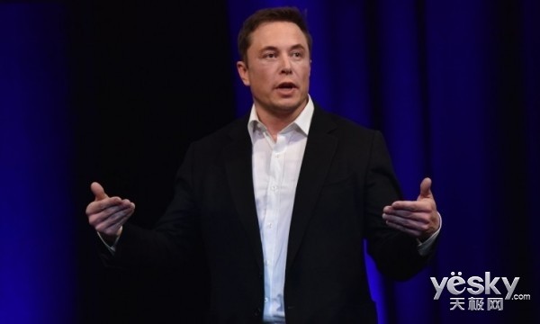 再延期 特斯拉电动卡车推迟到11月16日发布