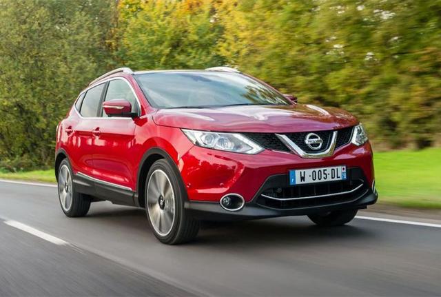 顺风车可以不买保险,只买交强险吗?