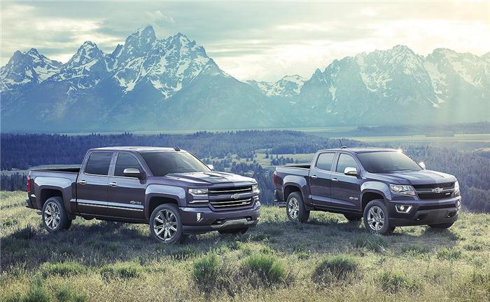 近一千万辆!国内汽车史上单月最大数量召回