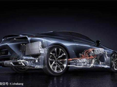 THS不适合跑高速，DM II电量耗尽之后不省油，为什么？