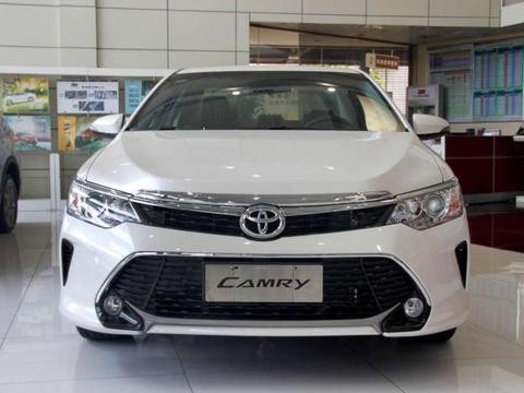 德系也不耐造，30万公里还能没毛病的车型，多数为日系？