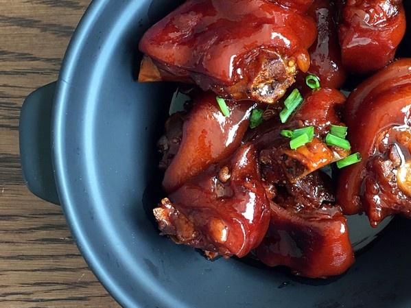 #十一中秋在路上##菜谱大全# #美食# #热门#.