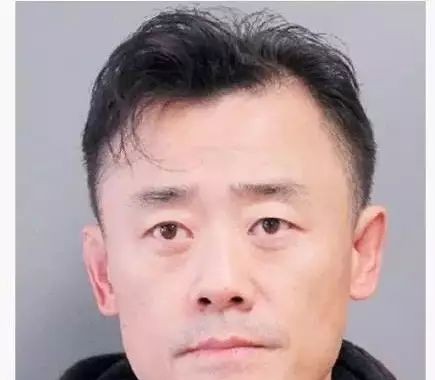 温州女婿周立波的奢华生活！豪车无数高达两千多万