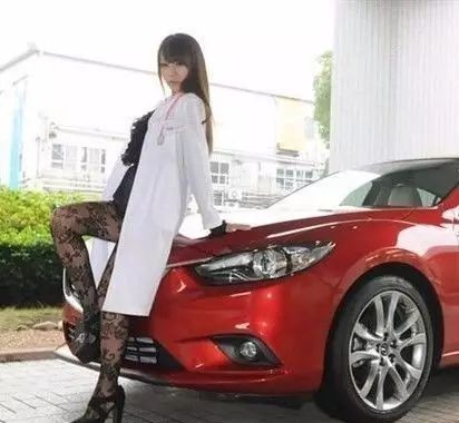 想买辆耐造又省油的B级车！有情怀，不想带“T”该怎么选？