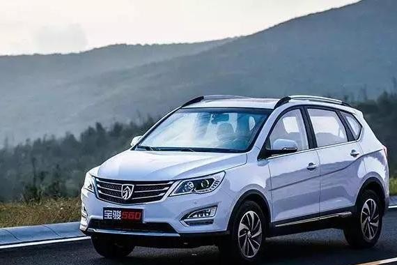 2017中国新车质量排名：自主后来者居上，韩系表现最优