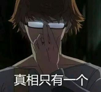 投诉最多的几款车型！不会修车劝你别买