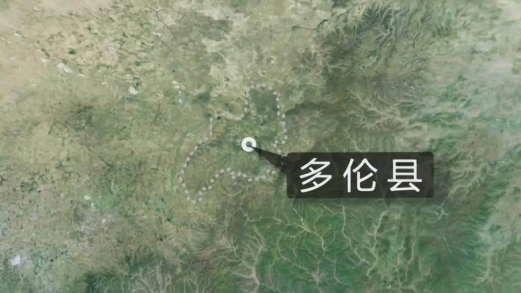 韩路游记：开上路虎带媳妇野外露营，百万SUV竟用来豁泥拉柴火