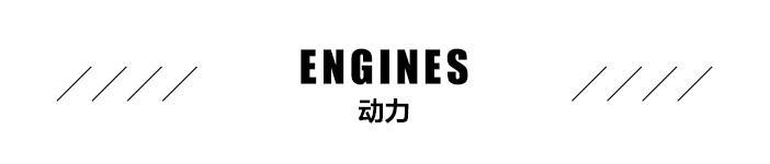 6.98万起步，外观硬朗大气，内饰上档次，哈弗H6强劲的对手