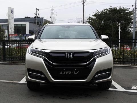 唯一能够超越大众的日系品牌，9月销量实现大涨，三大车型热销