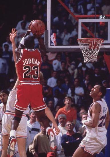 NBA历史绝杀球排名,可以进来看看这篇文章