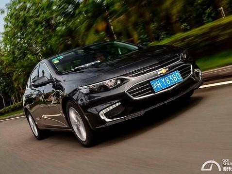 15万裸车买什么？ 这些车都不错