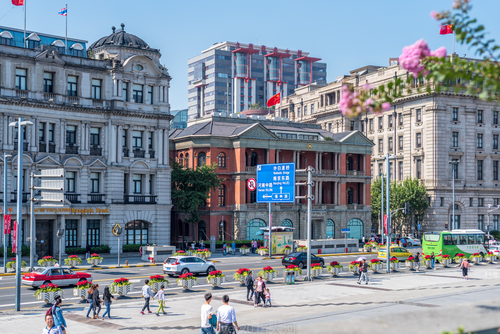 年轻人都在用的同城免费约会指南：从社恐到社交达人的实战手册