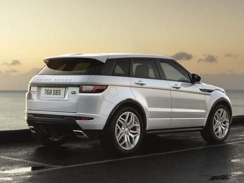 月工资2万，35万的SUV和10万的轿车怎么选？