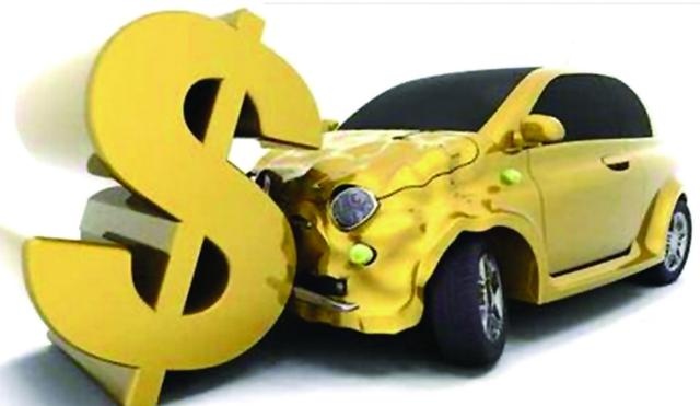 如何高情商的拒绝朋友借车,不是小气,而是为了