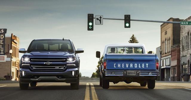 近一千万辆!国内汽车史上单月最大数量召回