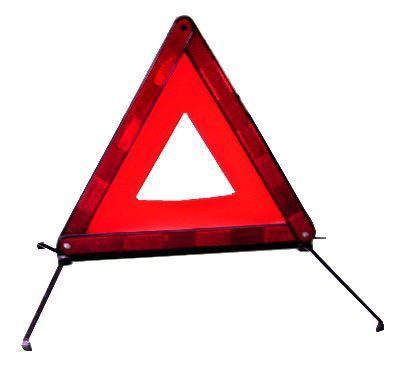 假期返程车上必备这几样东西，你车上有吗？