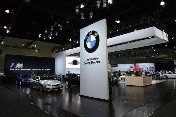 近一千万辆!国内汽车史上单月最大数量召回