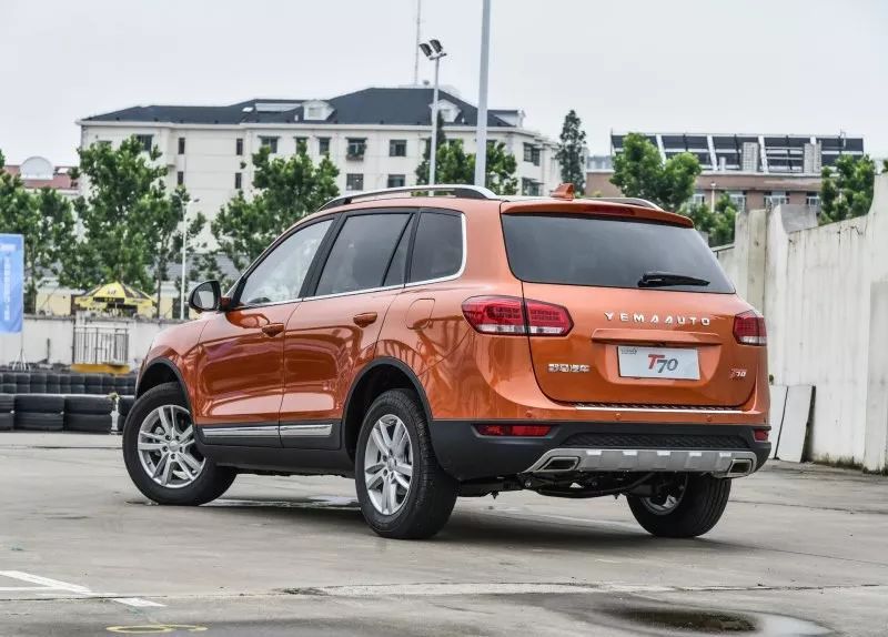 近一千万辆!国内汽车史上单月最大数量召回