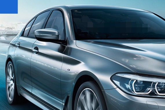 一起买的宝马5系为什么就是感觉同事的比自己的好开