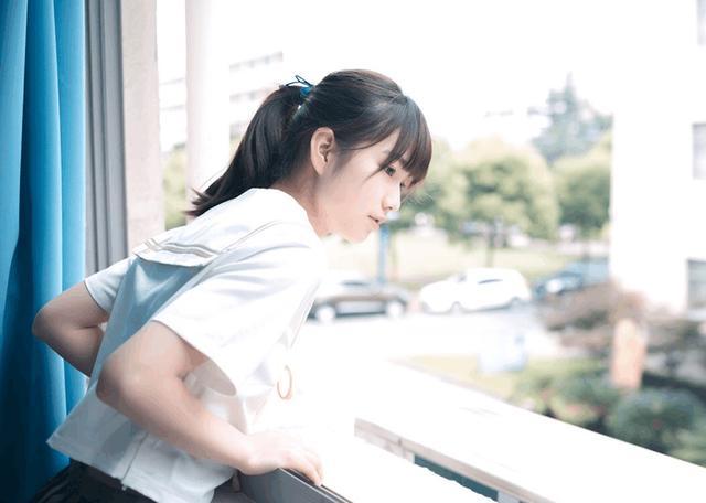 生了女儿婆婆熬鸡汤来看我,我妈看了让我赶紧