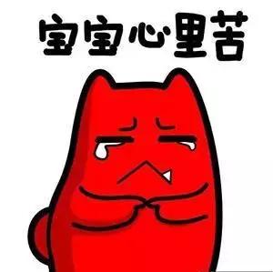 10款热门紧凑型SUV油耗大盘点!这几款车油门随便踩!