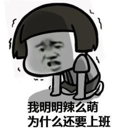 假期返程车上必备这几样东西，你车上有吗？