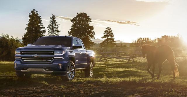 近一千万辆!国内汽车史上单月最大数量召回