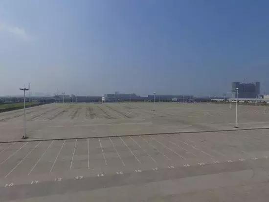 饥饿营销成就了东风本田的零库存,CR-V和思域