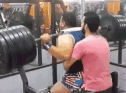 SUV一定费油?别傻了,这几款国产车油耗让日系车汗颜