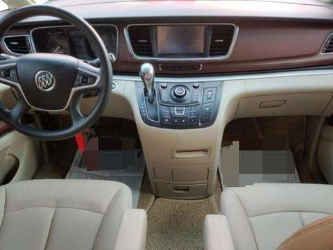 落地价33万，现在只需23万，出行旅游首选7座车，还买啥奥德赛