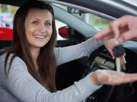 开几年都不亏！国内保值率最高的车型