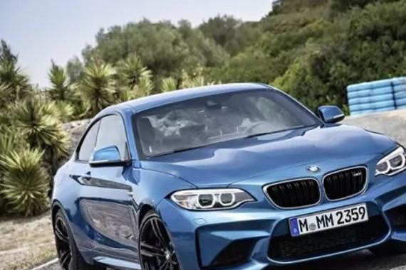 开宝马的好色？开奔驰的被绿？那开陆风的呢？