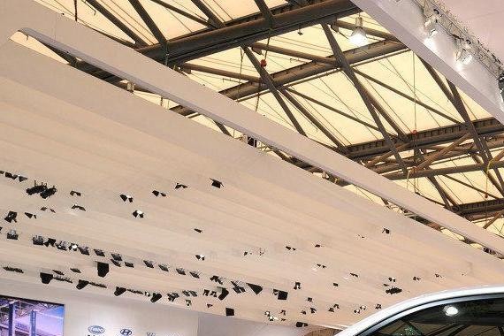 丰田全新汉兰达，优点虽然多，但缺点也不少，开过的都知道！