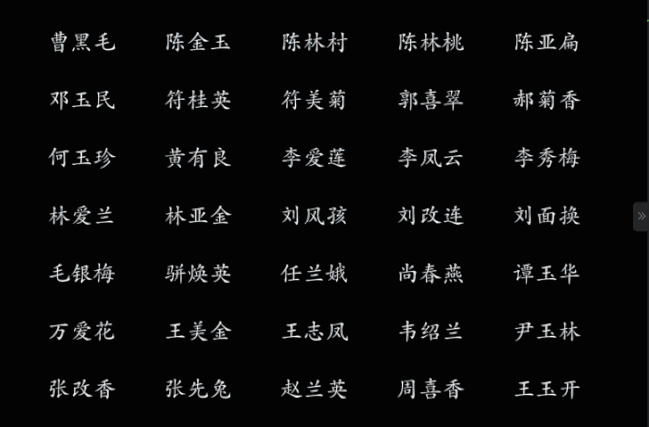 为什么说《战狼2》绝对够资格代表中国角逐奥斯卡?