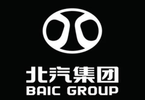 越造越差, 北汽上亿打造的绅宝为何没人要