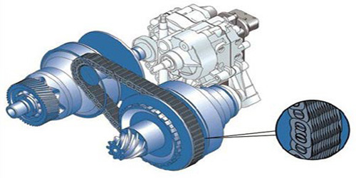 b86d-fymrqmq0514331.png