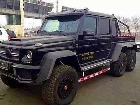 看中赶紧下手！这些比SUV还实用的车很快要涨价啦