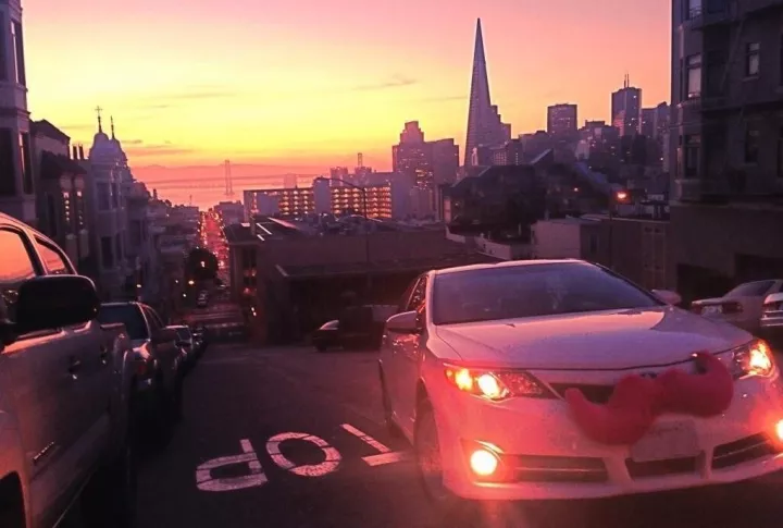 【汽车人】来福IPO规模之谜