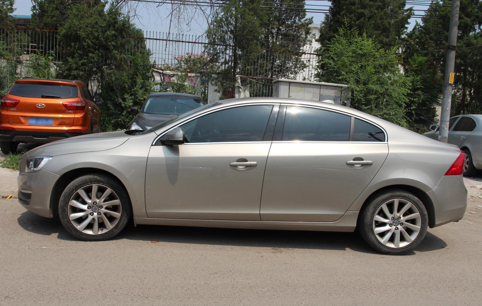 修车的师傅们都愿意买什么车呢?