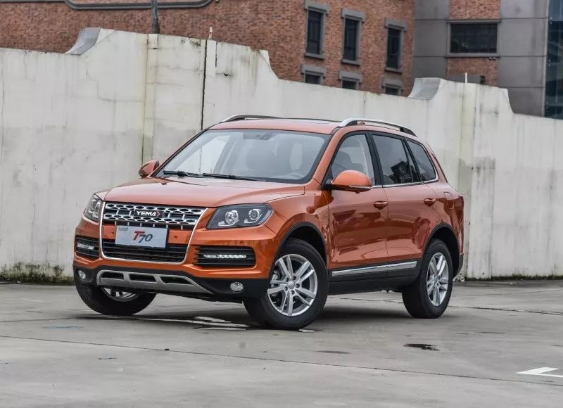 近一千万辆!国内汽车史上单月最大数量召回