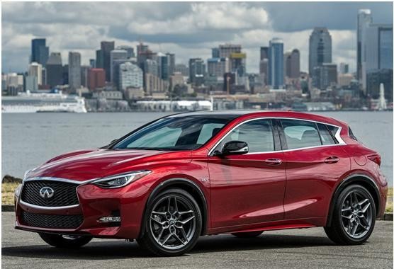 薛之谦将被全面封杀？其实不好过的还有TA！