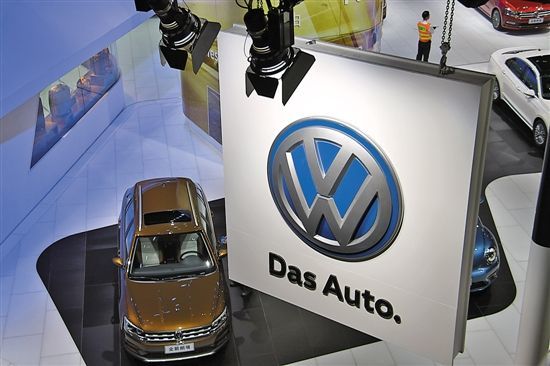 近一千万辆!国内汽车史上单月最大数量召回