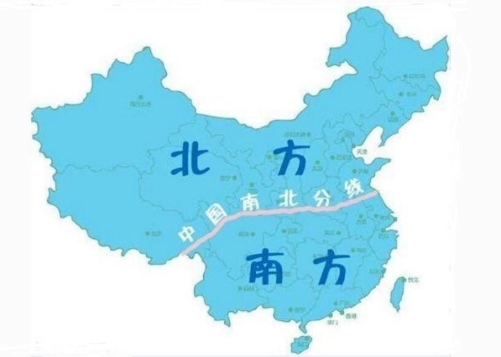 海南的人口_2018年最新,你所不知道的海南各市县面积和人口排名