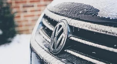 买的最好，被喷的也最多，大众到底作了哪些恶？