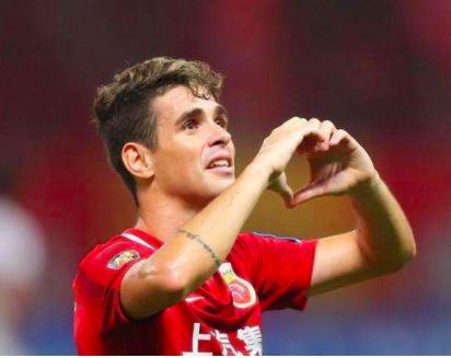 遭外援疯狂打脸!第一标王巨星:3年后8亿工资到