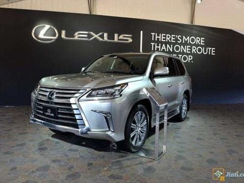 美国卖30多万, 中国却要卖140万!