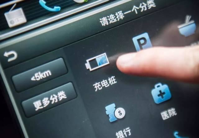 汽车行业即将迎来大变动，有人欢喜有人愁，无奈是发展的潮流！